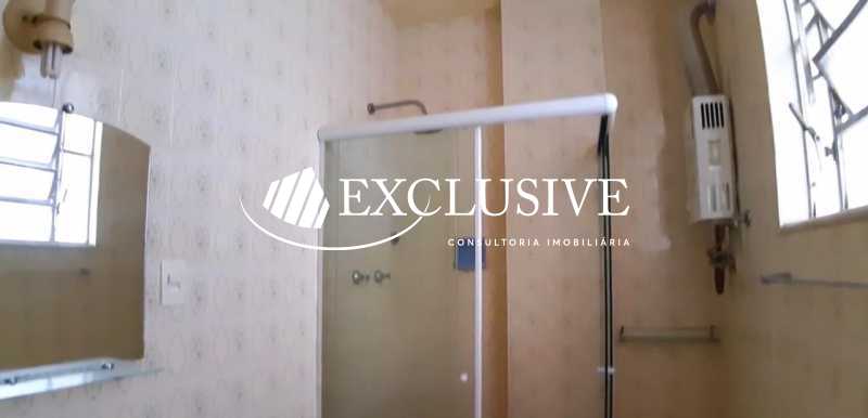 Conheça b9e772c2-f47c-48ca-a0df-b9b62d do imóvel - Apartamento à venda Rua Senador Vergueiro,Flamengo, Rio de Janeiro - R$ 990.000 - SL3996 - 17 b9e772c2-f47c-48ca-a0df-b9b62d - Apartamento à venda Rua Senador Vergueiro,Flamengo, Rio de Janeiro - R$ 990.000 - SL3996 - 17