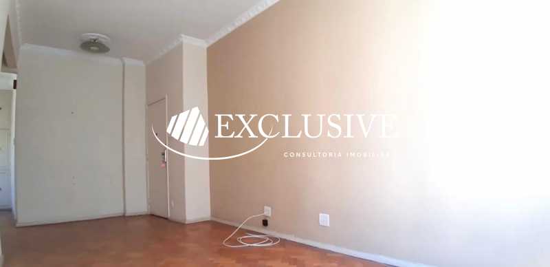 Conheça b275314e-568b-4ab6-ba4a-67f23d do imóvel - Apartamento à venda Rua Senador Vergueiro,Flamengo, Rio de Janeiro - R$ 990.000 - SL3996 - 4 b275314e-568b-4ab6-ba4a-67f23d - Apartamento à venda Rua Senador Vergueiro,Flamengo, Rio de Janeiro - R$ 990.000 - SL3996 - 4