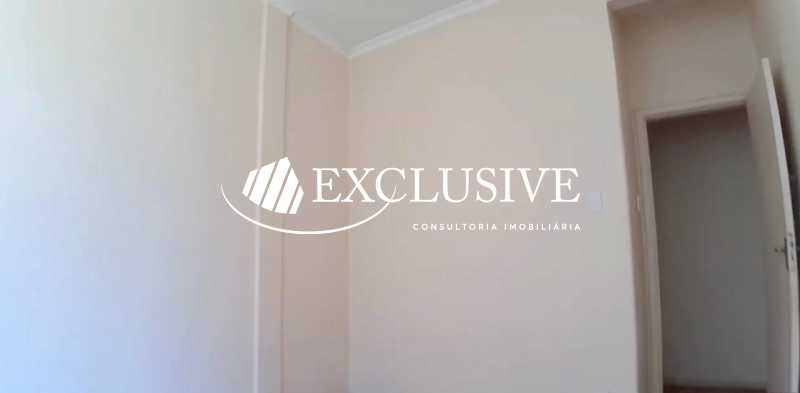 Conheça c6a04193-ba5b-4b78-ac8e-2cb16f do imóvel - Apartamento à venda Rua Senador Vergueiro,Flamengo, Rio de Janeiro - R$ 990.000 - SL3996 - 15 c6a04193-ba5b-4b78-ac8e-2cb16f - Apartamento à venda Rua Senador Vergueiro,Flamengo, Rio de Janeiro - R$ 990.000 - SL3996 - 15