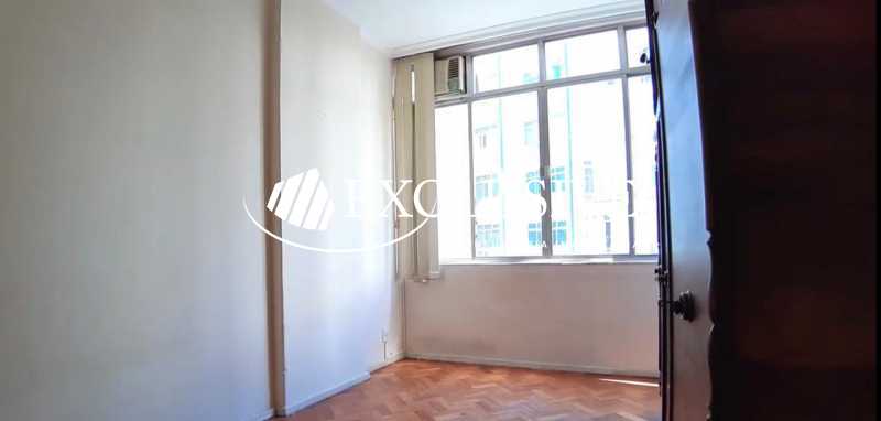 Conheça df6a32ca-953e-427d-954f-8a6d3e do imóvel - Apartamento à venda Rua Senador Vergueiro,Flamengo, Rio de Janeiro - R$ 990.000 - SL3996 - 12 df6a32ca-953e-427d-954f-8a6d3e - Apartamento à venda Rua Senador Vergueiro,Flamengo, Rio de Janeiro - R$ 990.000 - SL3996 - 12