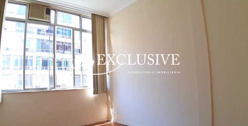 Conheça e1a1fbfa-a972-4e9d-9c27-902201 do imóvel - Apartamento à venda Rua Senador Vergueiro,Flamengo, Rio de Janeiro - R$ 990.000 - SL3996 - 14 e1a1fbfa-a972-4e9d-9c27-902201 - Apartamento à venda Rua Senador Vergueiro,Flamengo, Rio de Janeiro - R$ 990.000 - SL3996 - 14