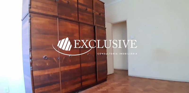 Conheça ef051241-0930-411b-b5b2-c8f951 do imóvel - Apartamento à venda Rua Senador Vergueiro,Flamengo, Rio de Janeiro - R$ 990.000 - SL3996 - 13 ef051241-0930-411b-b5b2-c8f951 - Apartamento à venda Rua Senador Vergueiro,Flamengo, Rio de Janeiro - R$ 990.000 - SL3996 - 13