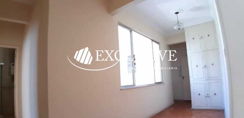 Conheça f2324f27-7fcf-48d3-a659-601e0c do imóvel - Apartamento à venda Rua Senador Vergueiro,Flamengo, Rio de Janeiro - R$ 990.000 - SL3996 - 7 f2324f27-7fcf-48d3-a659-601e0c - Apartamento à venda Rua Senador Vergueiro,Flamengo, Rio de Janeiro - R$ 990.000 - SL3996 - 7