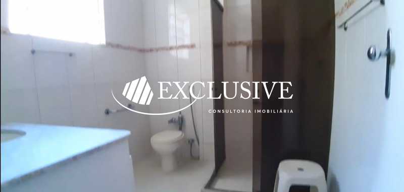 Conheça f2628205-1982-4a12-a539-cc257c do imóvel - Apartamento à venda Rua Senador Vergueiro,Flamengo, Rio de Janeiro - R$ 990.000 - SL3996 - 19 f2628205-1982-4a12-a539-cc257c - Apartamento à venda Rua Senador Vergueiro,Flamengo, Rio de Janeiro - R$ 990.000 - SL3996 - 19