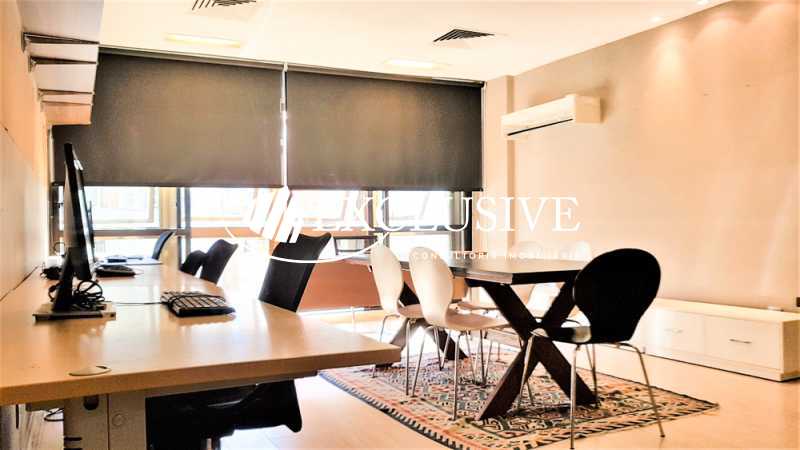 Conheça WhatsApp Image 2021-08-03 at 1 do imóvel - Sala Comercial 33m² à venda Rua Visconde de Pirajá,Ipanema, Rio de Janeiro - R$ 850.000 - SL1775 - 19 WhatsApp Image 2021-08-03 at 1 - Sala Comercial 33m² à venda Rua Visconde de Pirajá,Ipanema, Rio de Janeiro - R$ 850.000 - SL1775 - 19