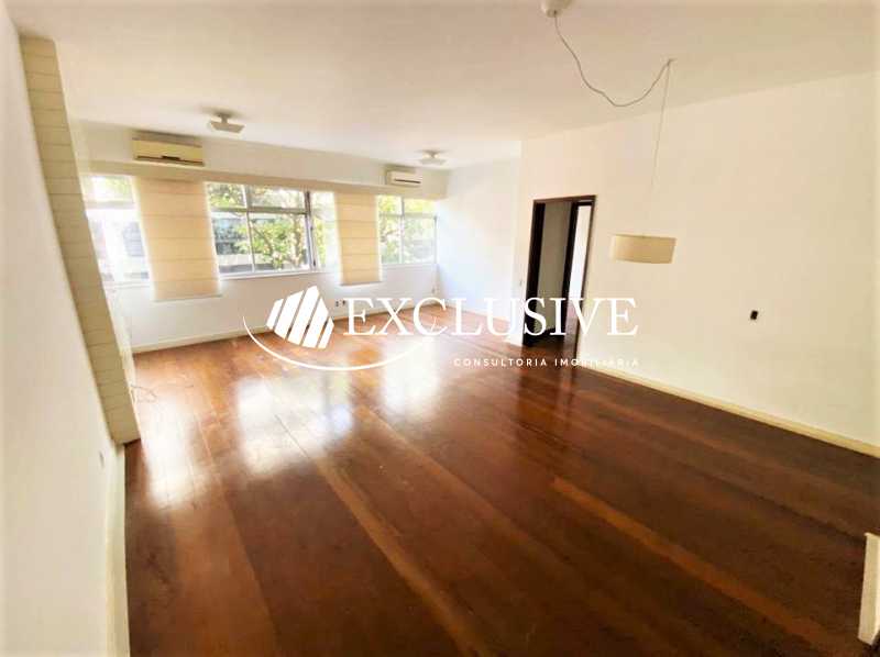 Conheça IMG-0048 - Copia do imóvel - Apartamento para alugar Rua Redentor,Ipanema, Rio de Janeiro - R$ 6.000 - LOC307 - 1 IMG-0048 - Copia - Apartamento para alugar Rua Redentor,Ipanema, Rio de Janeiro - R$ 6.000 - LOC307 - 1