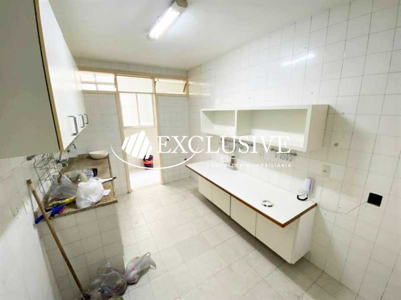 Conheça IMG-0049 - Copia do imóvel - Apartamento para alugar Rua Redentor,Ipanema, Rio de Janeiro - R$ 6.000 - LOC307 - 4 IMG-0049 - Copia - Apartamento para alugar Rua Redentor,Ipanema, Rio de Janeiro - R$ 6.000 - LOC307 - 4