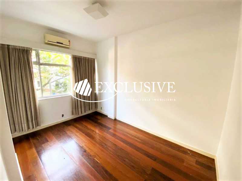 Conheça IMG-0050 - Copia do imóvel - Apartamento para alugar Rua Redentor,Ipanema, Rio de Janeiro - R$ 6.000 - LOC307 - 6 IMG-0050 - Copia - Apartamento para alugar Rua Redentor,Ipanema, Rio de Janeiro - R$ 6.000 - LOC307 - 6