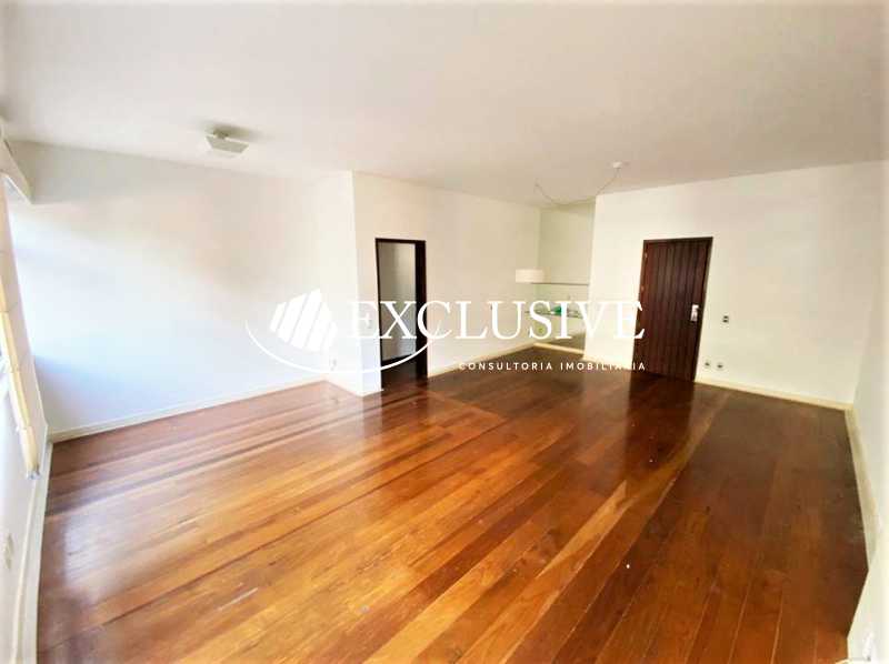 Conheça IMG-0051 do imóvel - Apartamento para alugar Rua Redentor,Ipanema, Rio de Janeiro - R$ 6.000 - LOC307 - 9 IMG-0051 - Apartamento para alugar Rua Redentor,Ipanema, Rio de Janeiro - R$ 6.000 - LOC307 - 9