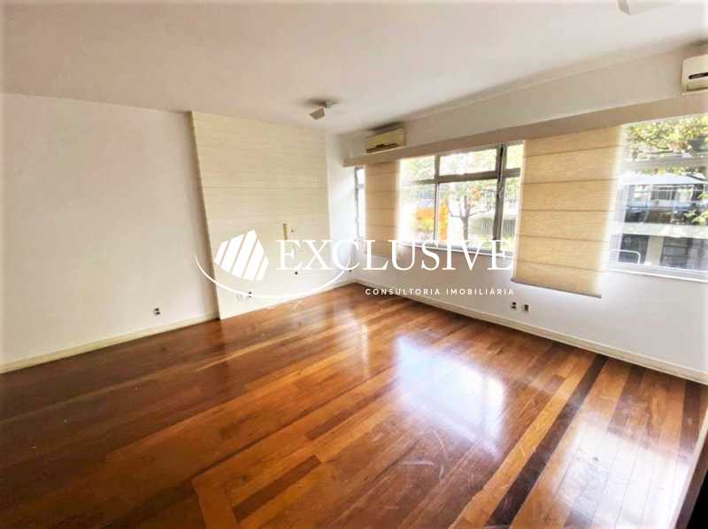 Conheça IMG-0053 do imóvel - Apartamento para alugar Rua Redentor,Ipanema, Rio de Janeiro - R$ 6.000 - LOC307 - 13 IMG-0053 - Apartamento para alugar Rua Redentor,Ipanema, Rio de Janeiro - R$ 6.000 - LOC307 - 13