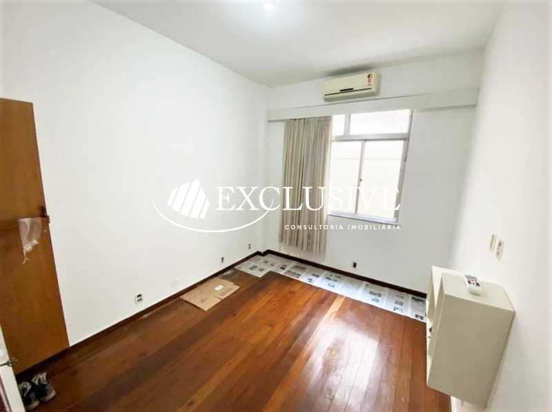 Conheça IMG-0054 - Copia do imóvel - Apartamento para alugar Rua Redentor,Ipanema, Rio de Janeiro - R$ 6.000 - LOC307 - 14 IMG-0054 - Copia - Apartamento para alugar Rua Redentor,Ipanema, Rio de Janeiro - R$ 6.000 - LOC307 - 14
