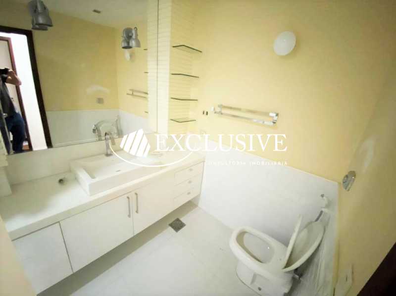 Conheça IMG-0055 - Copia do imóvel - Apartamento para alugar Rua Redentor,Ipanema, Rio de Janeiro - R$ 6.000 - LOC307 - 16 IMG-0055 - Copia - Apartamento para alugar Rua Redentor,Ipanema, Rio de Janeiro - R$ 6.000 - LOC307 - 16