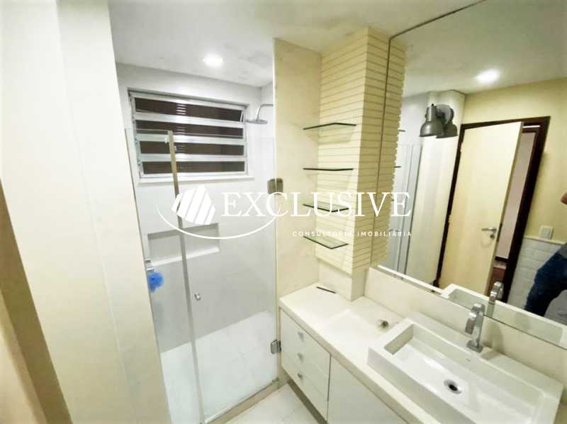 Conheça IMG-0056 - Copia do imóvel - Apartamento para alugar Rua Redentor,Ipanema, Rio de Janeiro - R$ 6.000 - LOC307 - 18 IMG-0056 - Copia - Apartamento para alugar Rua Redentor,Ipanema, Rio de Janeiro - R$ 6.000 - LOC307 - 18