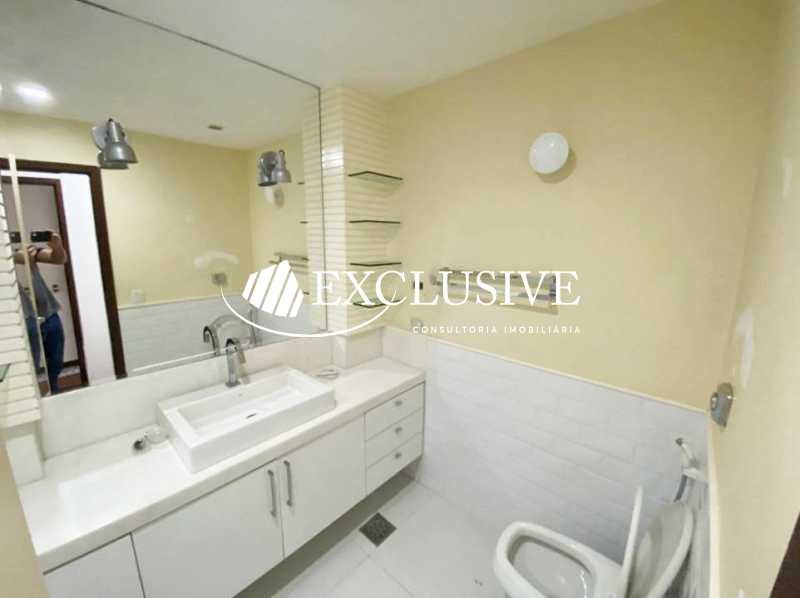 Conheça IMG-0057 - Copia do imóvel - Apartamento para alugar Rua Redentor,Ipanema, Rio de Janeiro - R$ 6.000 - LOC307 - 20 IMG-0057 - Copia - Apartamento para alugar Rua Redentor,Ipanema, Rio de Janeiro - R$ 6.000 - LOC307 - 20