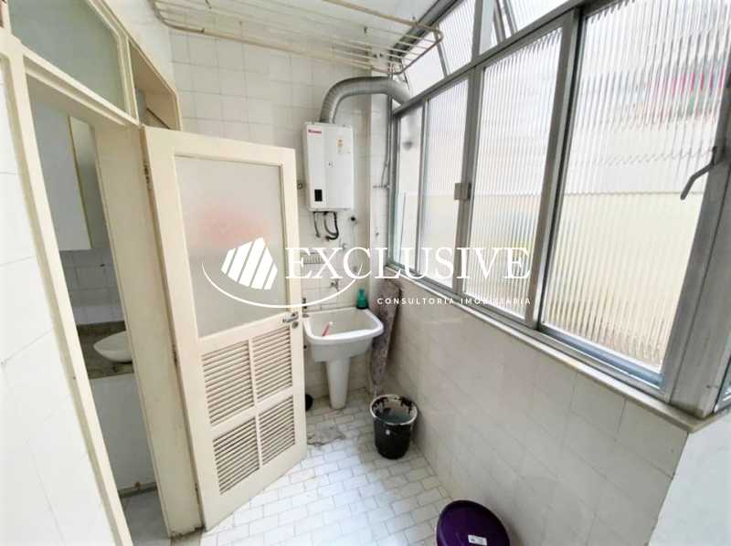 Conheça IMG-0058 do imóvel - Apartamento para alugar Rua Redentor,Ipanema, Rio de Janeiro - R$ 6.000 - LOC307 - 23 IMG-0058 - Apartamento para alugar Rua Redentor,Ipanema, Rio de Janeiro - R$ 6.000 - LOC307 - 23