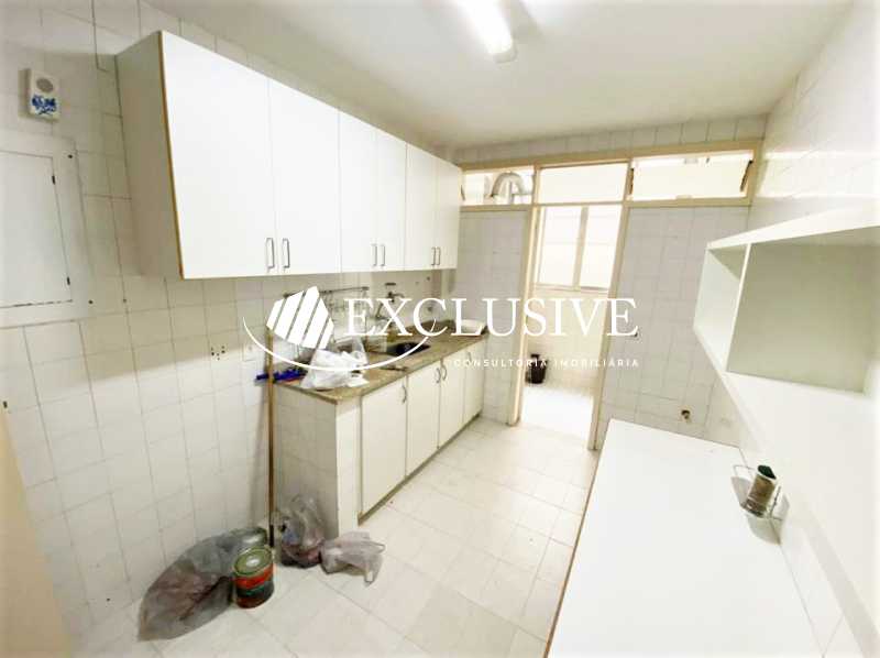 Conheça IMG-0059 - Copia do imóvel - Apartamento para alugar Rua Redentor,Ipanema, Rio de Janeiro - R$ 6.000 - LOC307 - 24 IMG-0059 - Copia - Apartamento para alugar Rua Redentor,Ipanema, Rio de Janeiro - R$ 6.000 - LOC307 - 24
