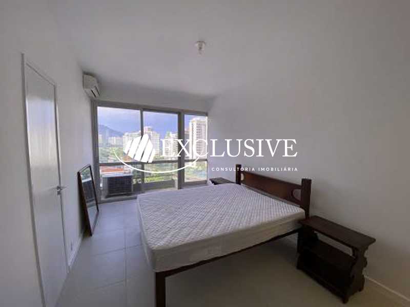 Conheça 2ffc8e07-68f6-432b-af93-c5e052 do imóvel - Apartamento à venda Estrada do Joá,São Conrado, Rio de Janeiro - R$ 1.989.000 - SL30013 - 7 2ffc8e07-68f6-432b-af93-c5e052 - Apartamento à venda Estrada do Joá,São Conrado, Rio de Janeiro - R$ 1.989.000 - SL30013 - 7
