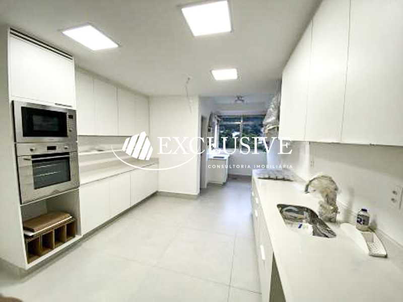 Conheça 7fcf8fbf-2832-41ac-bb84-727f53 do imóvel - Apartamento à venda Estrada do Joá,São Conrado, Rio de Janeiro - R$ 1.989.000 - SL30013 - 14 7fcf8fbf-2832-41ac-bb84-727f53 - Apartamento à venda Estrada do Joá,São Conrado, Rio de Janeiro - R$ 1.989.000 - SL30013 - 14