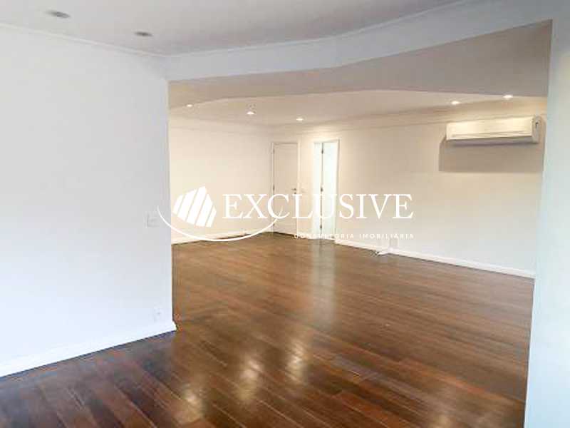 Conheça 9ac152f9-eafd-49b8-97e3-df9807 do imóvel - Apartamento à venda Estrada do Joá,São Conrado, Rio de Janeiro - R$ 1.989.000 - SL30013 - 4 9ac152f9-eafd-49b8-97e3-df9807 - Apartamento à venda Estrada do Joá,São Conrado, Rio de Janeiro - R$ 1.989.000 - SL30013 - 4