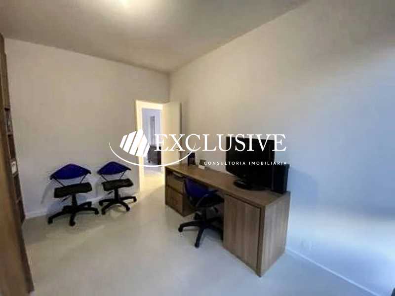 Conheça 67c92d31-8b23-407a-a7ba-e23525 do imóvel - Apartamento à venda Estrada do Joá,São Conrado, Rio de Janeiro - R$ 1.989.000 - SL30013 - 10 67c92d31-8b23-407a-a7ba-e23525 - Apartamento à venda Estrada do Joá,São Conrado, Rio de Janeiro - R$ 1.989.000 - SL30013 - 10