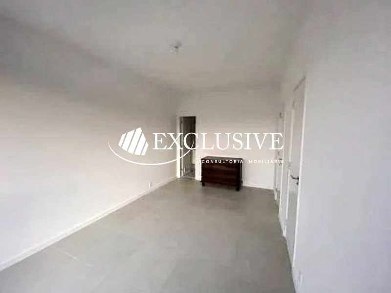 Conheça 72b7b799-7d4c-4b80-8341-032c97 do imóvel - Apartamento à venda Estrada do Joá,São Conrado, Rio de Janeiro - R$ 1.989.000 - SL30013 - 5 72b7b799-7d4c-4b80-8341-032c97 - Apartamento à venda Estrada do Joá,São Conrado, Rio de Janeiro - R$ 1.989.000 - SL30013 - 5