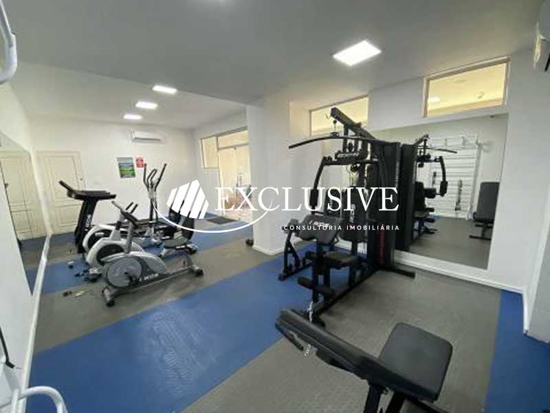 Conheça 73c52c17-eaf2-4ee4-bb5a-8e8139 do imóvel - Apartamento à venda Estrada do Joá,São Conrado, Rio de Janeiro - R$ 1.989.000 - SL30013 - 18 73c52c17-eaf2-4ee4-bb5a-8e8139 - Apartamento à venda Estrada do Joá,São Conrado, Rio de Janeiro - R$ 1.989.000 - SL30013 - 18