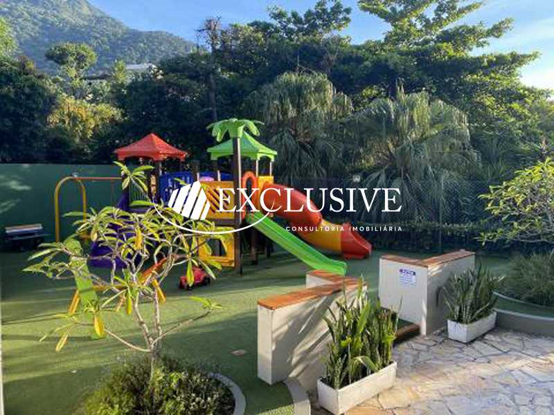 Conheça 89ea325d-8b1f-4e74-9310-9a295e do imóvel - Apartamento à venda Estrada do Joá,São Conrado, Rio de Janeiro - R$ 1.989.000 - SL30013 - 20 89ea325d-8b1f-4e74-9310-9a295e - Apartamento à venda Estrada do Joá,São Conrado, Rio de Janeiro - R$ 1.989.000 - SL30013 - 20