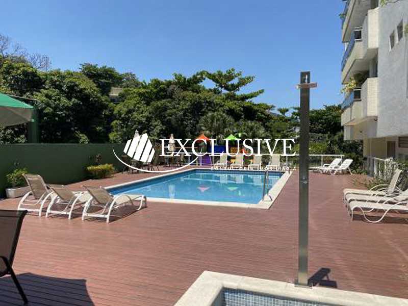 Conheça 93b6f2bb-19e7-4bed-a984-4e1cb9 do imóvel - Apartamento à venda Estrada do Joá,São Conrado, Rio de Janeiro - R$ 1.989.000 - SL30013 - 21 93b6f2bb-19e7-4bed-a984-4e1cb9 - Apartamento à venda Estrada do Joá,São Conrado, Rio de Janeiro - R$ 1.989.000 - SL30013 - 21