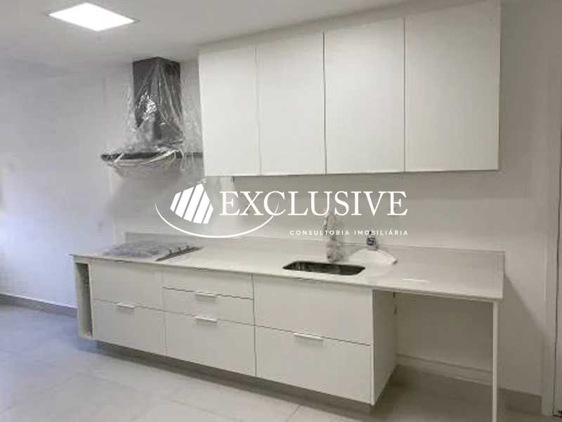 Conheça 130f5544-9d07-459e-9329-3adbba do imóvel - Apartamento à venda Estrada do Joá,São Conrado, Rio de Janeiro - R$ 1.989.000 - SL30013 - 16 130f5544-9d07-459e-9329-3adbba - Apartamento à venda Estrada do Joá,São Conrado, Rio de Janeiro - R$ 1.989.000 - SL30013 - 16
