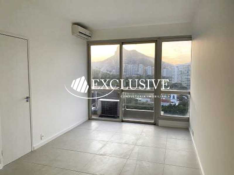 Conheça 349f6026-0e91-482f-b1ad-5cd1b6 do imóvel - Apartamento à venda Estrada do Joá,São Conrado, Rio de Janeiro - R$ 1.989.000 - SL30013 - 9 349f6026-0e91-482f-b1ad-5cd1b6 - Apartamento à venda Estrada do Joá,São Conrado, Rio de Janeiro - R$ 1.989.000 - SL30013 - 9
