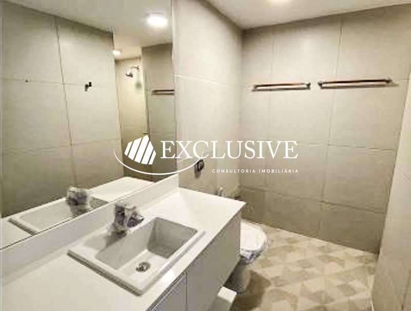 Conheça 978d1dc0-e9f2-44ad-8094-8a5524 do imóvel - Apartamento à venda Estrada do Joá,São Conrado, Rio de Janeiro - R$ 1.989.000 - SL30013 - 12 978d1dc0-e9f2-44ad-8094-8a5524 - Apartamento à venda Estrada do Joá,São Conrado, Rio de Janeiro - R$ 1.989.000 - SL30013 - 12