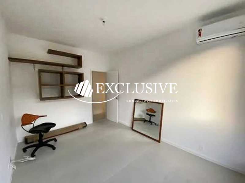 Conheça a6cc2f2a-8791-4fbf-8954-b8b2d3 do imóvel - Apartamento à venda Estrada do Joá,São Conrado, Rio de Janeiro - R$ 1.989.000 - SL30013 - 8 a6cc2f2a-8791-4fbf-8954-b8b2d3 - Apartamento à venda Estrada do Joá,São Conrado, Rio de Janeiro - R$ 1.989.000 - SL30013 - 8
