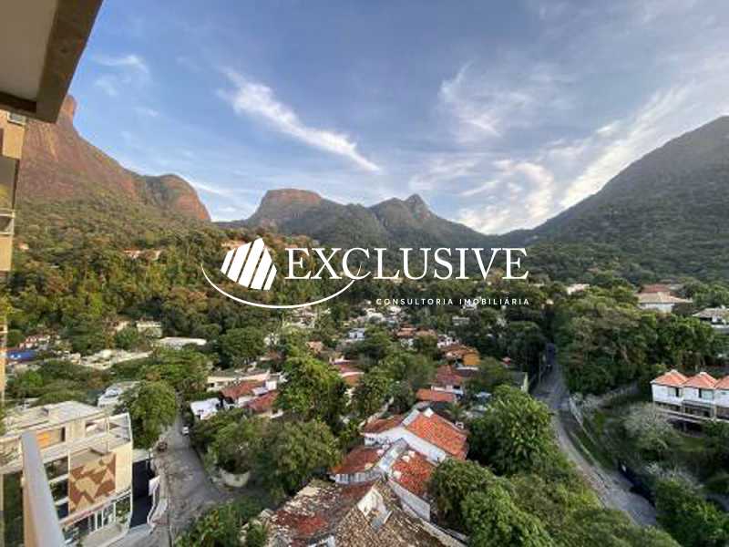 Conheça ad5de4a9-c80c-4b00-b1fc-6b1f1e do imóvel - Apartamento à venda Estrada do Joá,São Conrado, Rio de Janeiro - R$ 1.989.000 - SL30013 - 1 ad5de4a9-c80c-4b00-b1fc-6b1f1e - Apartamento à venda Estrada do Joá,São Conrado, Rio de Janeiro - R$ 1.989.000 - SL30013 - 1