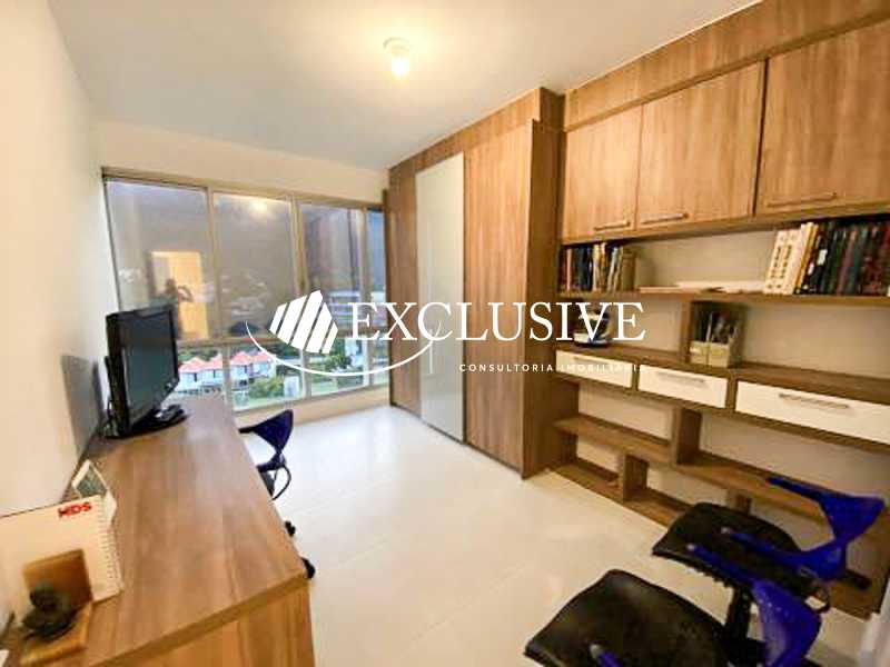 Conheça b530a8bd-9da9-43ed-9238-3e2e8d do imóvel - Apartamento à venda Estrada do Joá,São Conrado, Rio de Janeiro - R$ 1.989.000 - SL30013 - 11 b530a8bd-9da9-43ed-9238-3e2e8d - Apartamento à venda Estrada do Joá,São Conrado, Rio de Janeiro - R$ 1.989.000 - SL30013 - 11