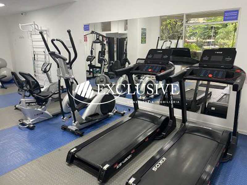 Conheça b63268b1-5948-4404-9bf5-28b622 do imóvel - Apartamento à venda Estrada do Joá,São Conrado, Rio de Janeiro - R$ 1.989.000 - SL30013 - 19 b63268b1-5948-4404-9bf5-28b622 - Apartamento à venda Estrada do Joá,São Conrado, Rio de Janeiro - R$ 1.989.000 - SL30013 - 19