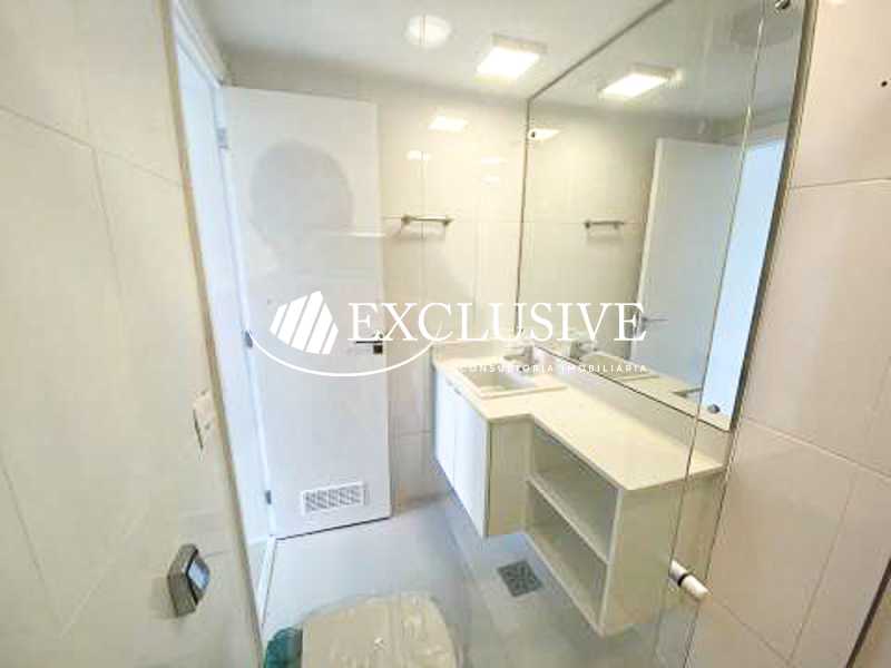 Conheça c5c97e4c-e3b7-4f9f-9621-31472e do imóvel - Apartamento à venda Estrada do Joá,São Conrado, Rio de Janeiro - R$ 1.989.000 - SL30013 - 13 c5c97e4c-e3b7-4f9f-9621-31472e - Apartamento à venda Estrada do Joá,São Conrado, Rio de Janeiro - R$ 1.989.000 - SL30013 - 13