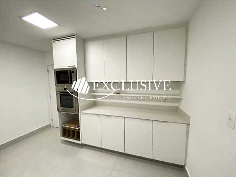 Conheça c5638fec-2b64-40b4-a8d8-ad8547 do imóvel - Apartamento à venda Estrada do Joá,São Conrado, Rio de Janeiro - R$ 1.989.000 - SL30013 - 17 c5638fec-2b64-40b4-a8d8-ad8547 - Apartamento à venda Estrada do Joá,São Conrado, Rio de Janeiro - R$ 1.989.000 - SL30013 - 17