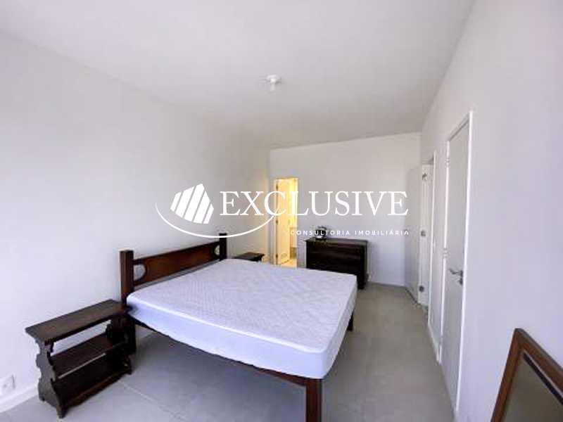 Conheça d2b7a2f0-27c2-4c21-ab6b-9504f9 do imóvel - Apartamento à venda Estrada do Joá,São Conrado, Rio de Janeiro - R$ 1.989.000 - SL30013 - 6 d2b7a2f0-27c2-4c21-ab6b-9504f9 - Apartamento à venda Estrada do Joá,São Conrado, Rio de Janeiro - R$ 1.989.000 - SL30013 - 6
