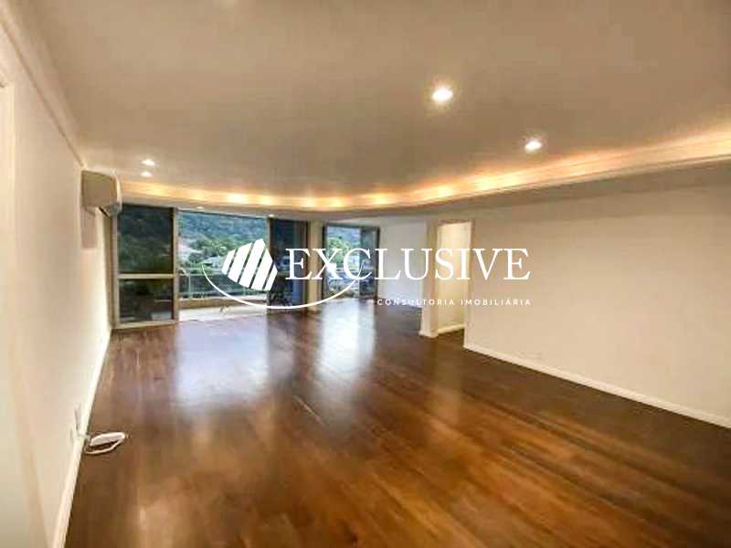 Conheça d87bcc12-7844-4b07-9c60-a57a19 do imóvel - Apartamento à venda Estrada do Joá,São Conrado, Rio de Janeiro - R$ 1.989.000 - SL30013 - 3 d87bcc12-7844-4b07-9c60-a57a19 - Apartamento à venda Estrada do Joá,São Conrado, Rio de Janeiro - R$ 1.989.000 - SL30013 - 3