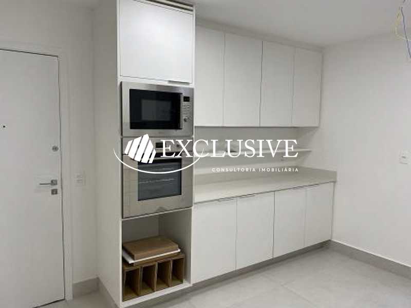 Conheça e3c9e04d-0e55-4346-bad1-0ba5fb do imóvel - Apartamento à venda Estrada do Joá,São Conrado, Rio de Janeiro - R$ 1.989.000 - SL30013 - 15 e3c9e04d-0e55-4346-bad1-0ba5fb - Apartamento à venda Estrada do Joá,São Conrado, Rio de Janeiro - R$ 1.989.000 - SL30013 - 15