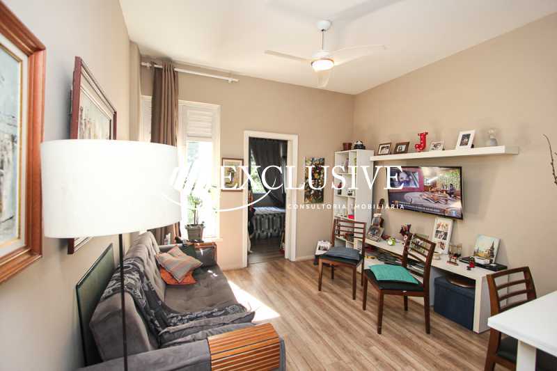Conheça IMG_3263 do imóvel - Apartamento à venda Rua Figueiredo Magalhães,Copacabana, Rio de Janeiro - R$ 550.000 - SL1782 - 1 IMG_3263 - Apartamento à venda Rua Figueiredo Magalhães,Copacabana, Rio de Janeiro - R$ 550.000 - SL1782 - 1