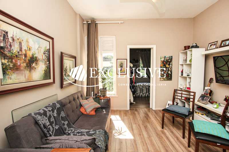 Conheça IMG_3265 do imóvel - Apartamento à venda Rua Figueiredo Magalhães,Copacabana, Rio de Janeiro - R$ 550.000 - SL1782 - 3 IMG_3265 - Apartamento à venda Rua Figueiredo Magalhães,Copacabana, Rio de Janeiro - R$ 550.000 - SL1782 - 3