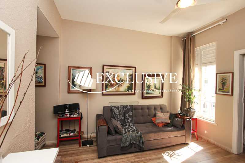 Conheça IMG_3266 do imóvel - Apartamento à venda Rua Figueiredo Magalhães,Copacabana, Rio de Janeiro - R$ 550.000 - SL1782 - 5 IMG_3266 - Apartamento à venda Rua Figueiredo Magalhães,Copacabana, Rio de Janeiro - R$ 550.000 - SL1782 - 5