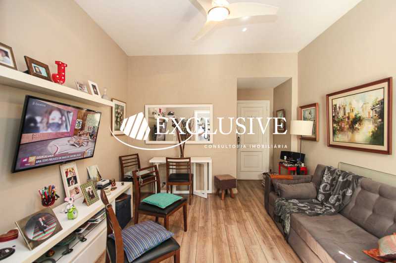 Conheça IMG_3267 do imóvel - Apartamento à venda Rua Figueiredo Magalhães,Copacabana, Rio de Janeiro - R$ 550.000 - SL1782 - 6 IMG_3267 - Apartamento à venda Rua Figueiredo Magalhães,Copacabana, Rio de Janeiro - R$ 550.000 - SL1782 - 6