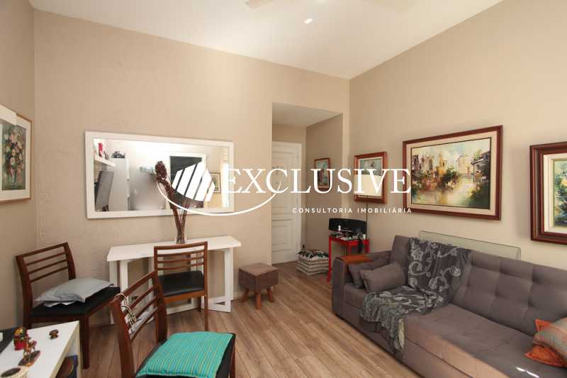 Conheça IMG_3268 do imóvel - Apartamento à venda Rua Figueiredo Magalhães,Copacabana, Rio de Janeiro - R$ 550.000 - SL1782 - 8 IMG_3268 - Apartamento à venda Rua Figueiredo Magalhães,Copacabana, Rio de Janeiro - R$ 550.000 - SL1782 - 8