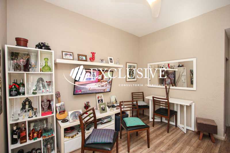 Conheça IMG_3269 do imóvel - Apartamento à venda Rua Figueiredo Magalhães,Copacabana, Rio de Janeiro - R$ 550.000 - SL1782 - 9 IMG_3269 - Apartamento à venda Rua Figueiredo Magalhães,Copacabana, Rio de Janeiro - R$ 550.000 - SL1782 - 9
