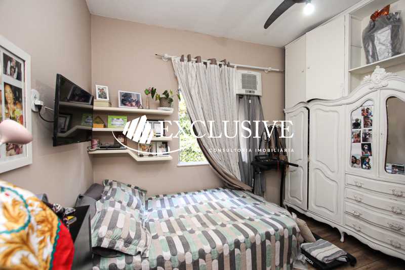 Conheça IMG_3270 do imóvel - Apartamento à venda Rua Figueiredo Magalhães,Copacabana, Rio de Janeiro - R$ 550.000 - SL1782 - 10 IMG_3270 - Apartamento à venda Rua Figueiredo Magalhães,Copacabana, Rio de Janeiro - R$ 550.000 - SL1782 - 10