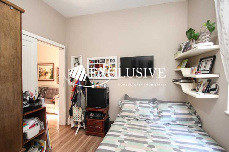 Conheça IMG_3273 do imóvel - Apartamento à venda Rua Figueiredo Magalhães,Copacabana, Rio de Janeiro - R$ 550.000 - SL1782 - 11 IMG_3273 - Apartamento à venda Rua Figueiredo Magalhães,Copacabana, Rio de Janeiro - R$ 550.000 - SL1782 - 11