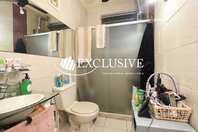 Conheça IMG_3275 do imóvel - Apartamento à venda Rua Figueiredo Magalhães,Copacabana, Rio de Janeiro - R$ 550.000 - SL1782 - 13 IMG_3275 - Apartamento à venda Rua Figueiredo Magalhães,Copacabana, Rio de Janeiro - R$ 550.000 - SL1782 - 13