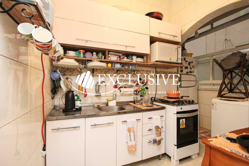 Conheça IMG_3277 do imóvel - Apartamento à venda Rua Figueiredo Magalhães,Copacabana, Rio de Janeiro - R$ 550.000 - SL1782 - 15 IMG_3277 - Apartamento à venda Rua Figueiredo Magalhães,Copacabana, Rio de Janeiro - R$ 550.000 - SL1782 - 15